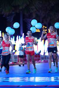 BIB: 
                            <button type="button" onclick="openModal(23541958)" class="btn btn-primary btn-sm float-right btn-popup" data-toggle="modal" data-target=".modal-high-quality">
                        <i class="fas fa-shopping-cart"></i> Add to Cart
                    </button>
                                            <button type="button" onclick="isThisMe(23541958, true)" class="btn btn-success btn-sm float-right btn-popup btn-isme hidden" data-toggle="tooltip" data-placement="bottom" title="นี่คือรูปของคุณใช่ไหม คลิกที่นี่เพื่อเอาเข้าอัลบั้ม">
                        <i class="fas fa-plus"></i> Add to album
                    </button>
                    <button type="button" onclick="isThisMe(23541958, false)" class="btn btn-warning btn-sm float-right btn-popup btn-isnotme hidden">
                        <i class="fas fa-ban"></i> Remove from album
                    </button>